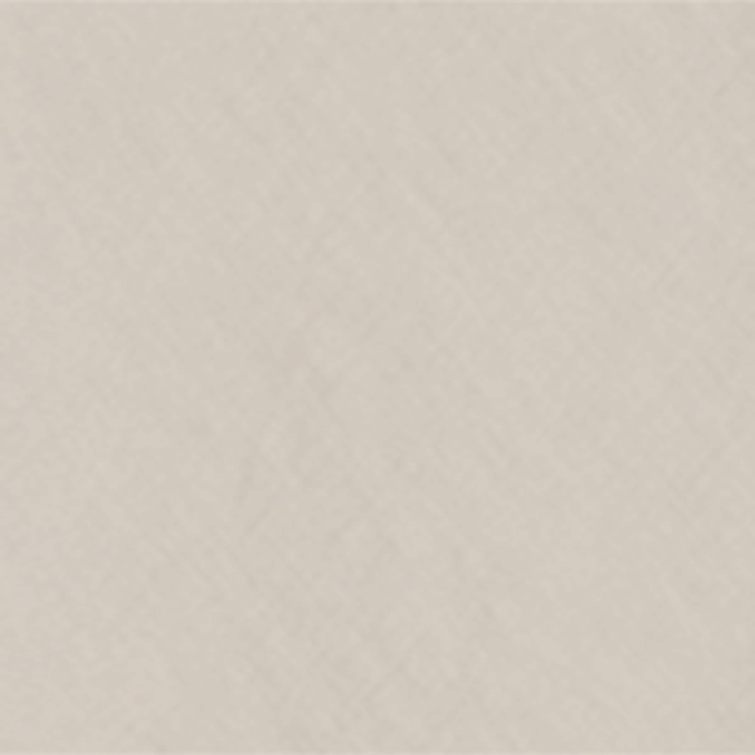 The Row Gala Silk-Linen Trousers