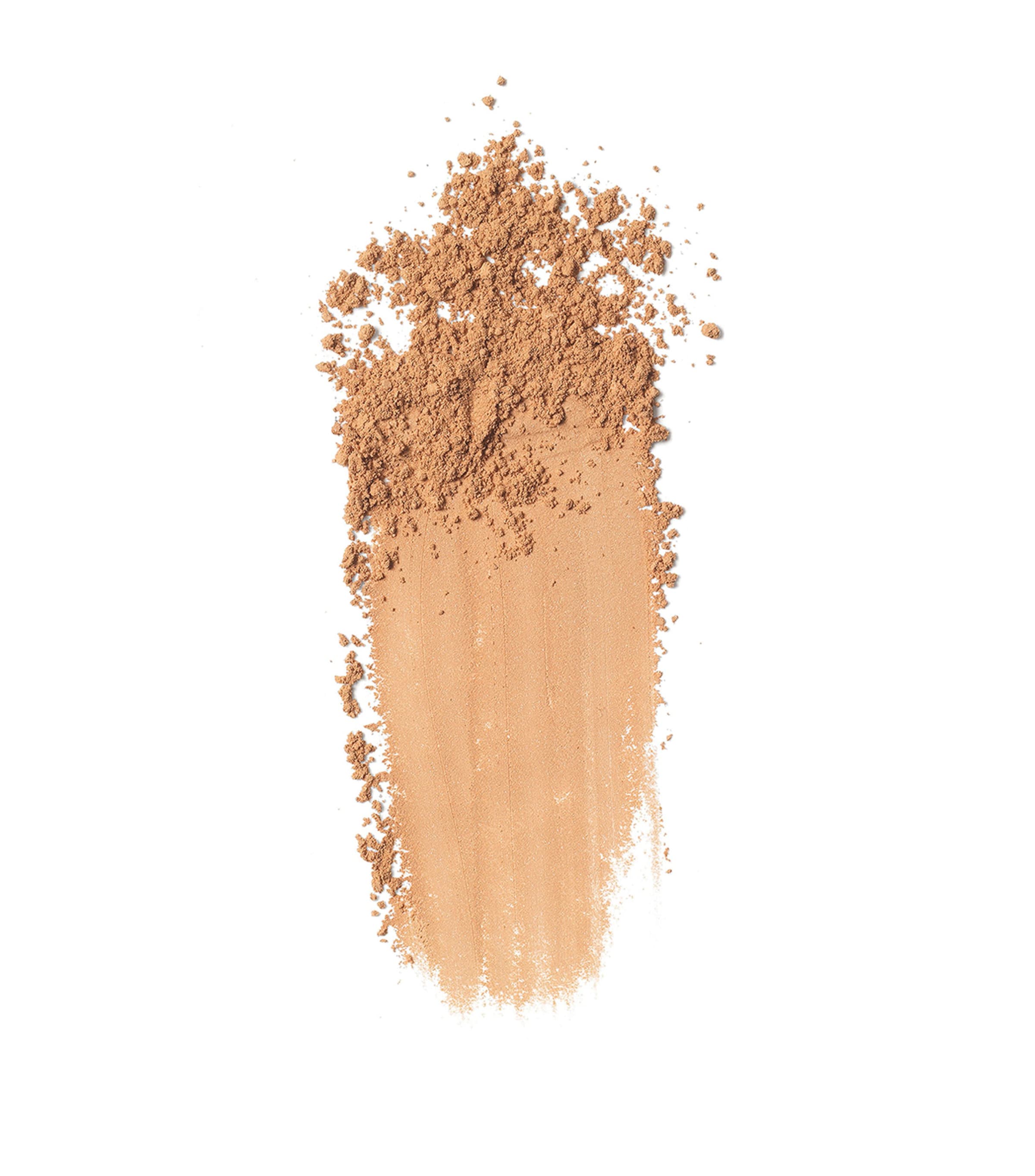Gucci Poudre de Beauté Mat Naturel Face Powder Refill