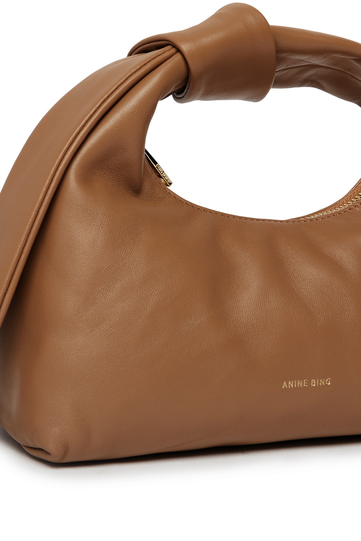 Mini Grace bag