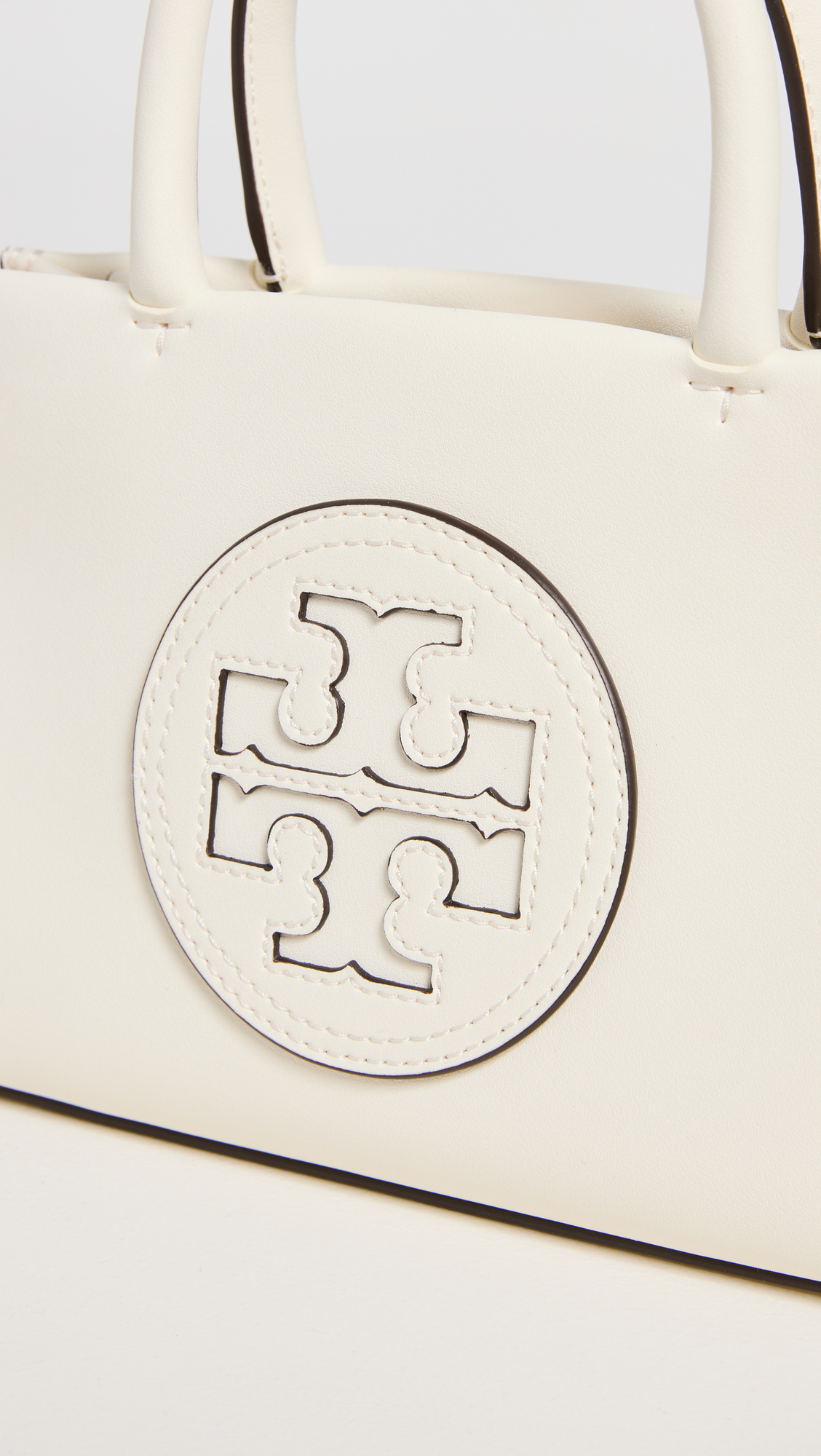 Ella Bio Mini Tote