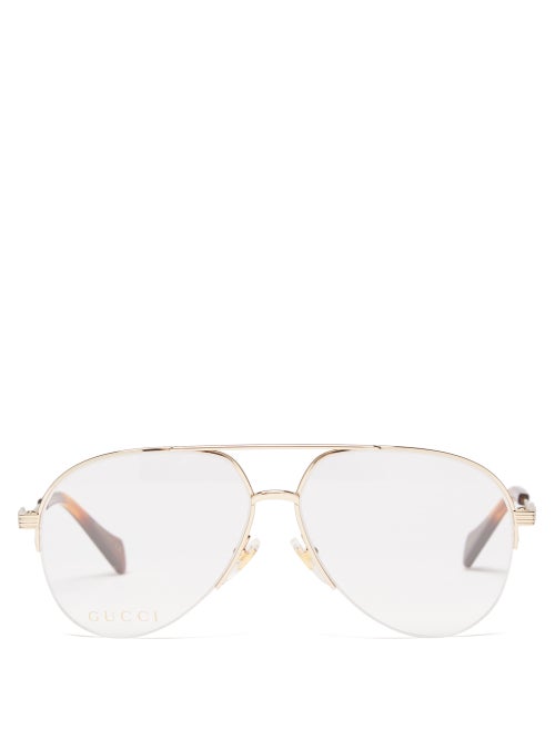 michael kors key biscayne sunglasses