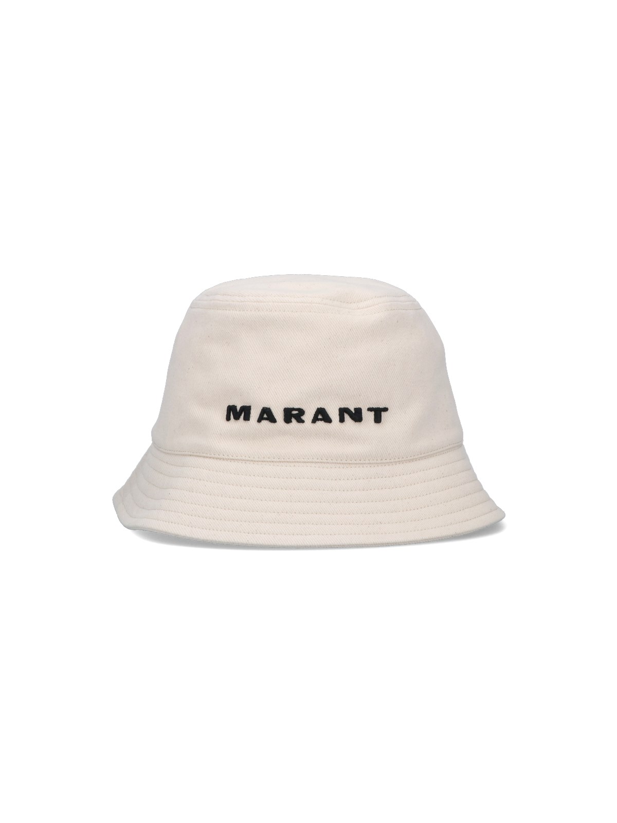 'Haley' Bucket Hat