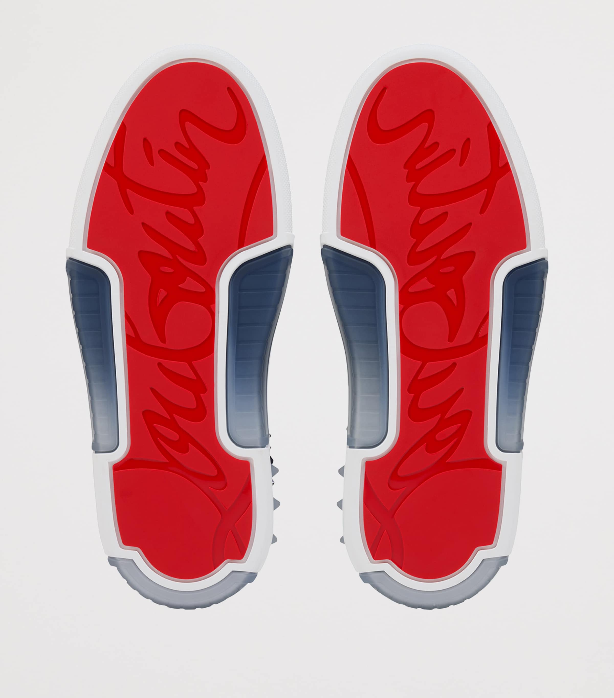 Astroloubi Sneakers