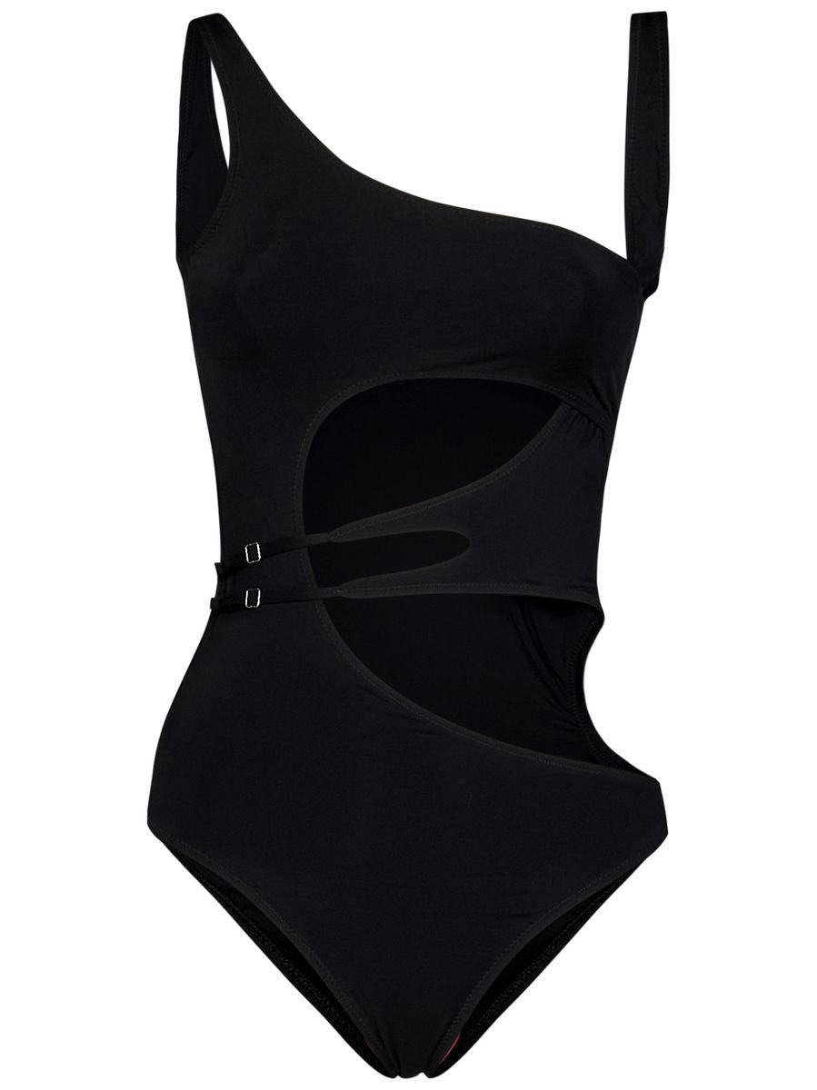 Swimsuits