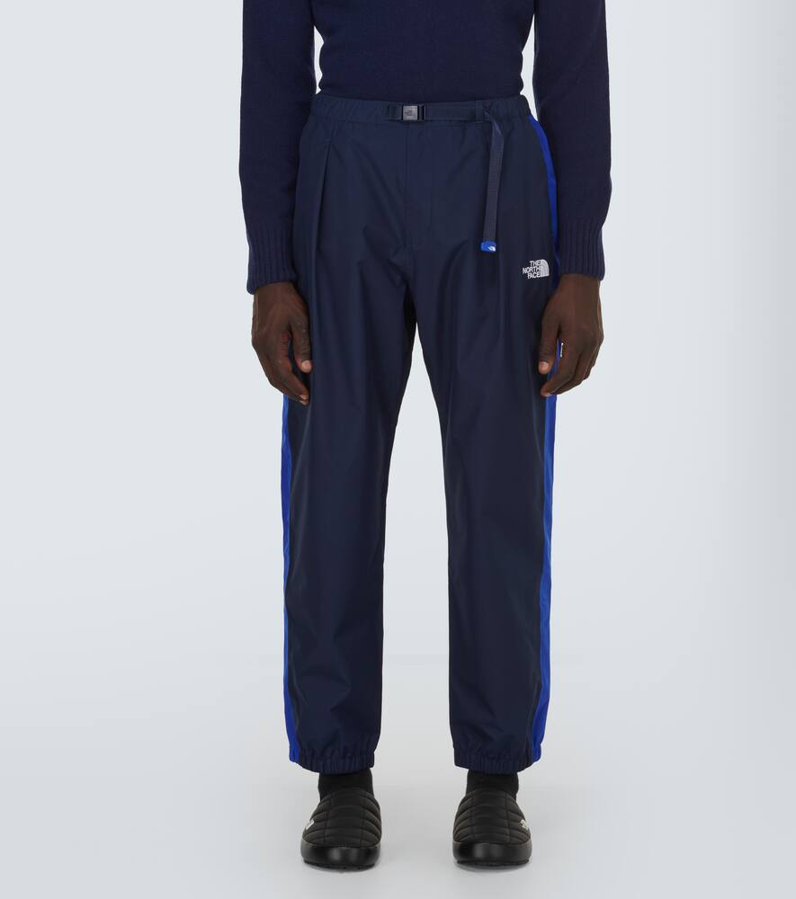 Gore-Tex pants