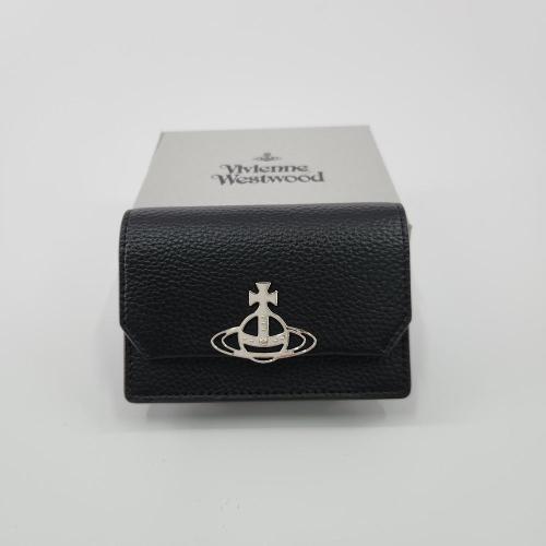 Card Wallet