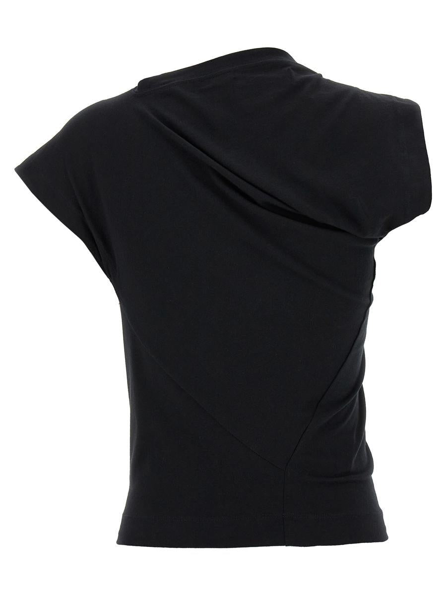 'Hebo' Top