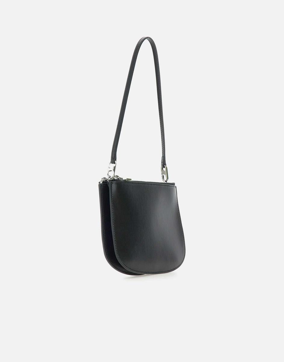 Bags..
