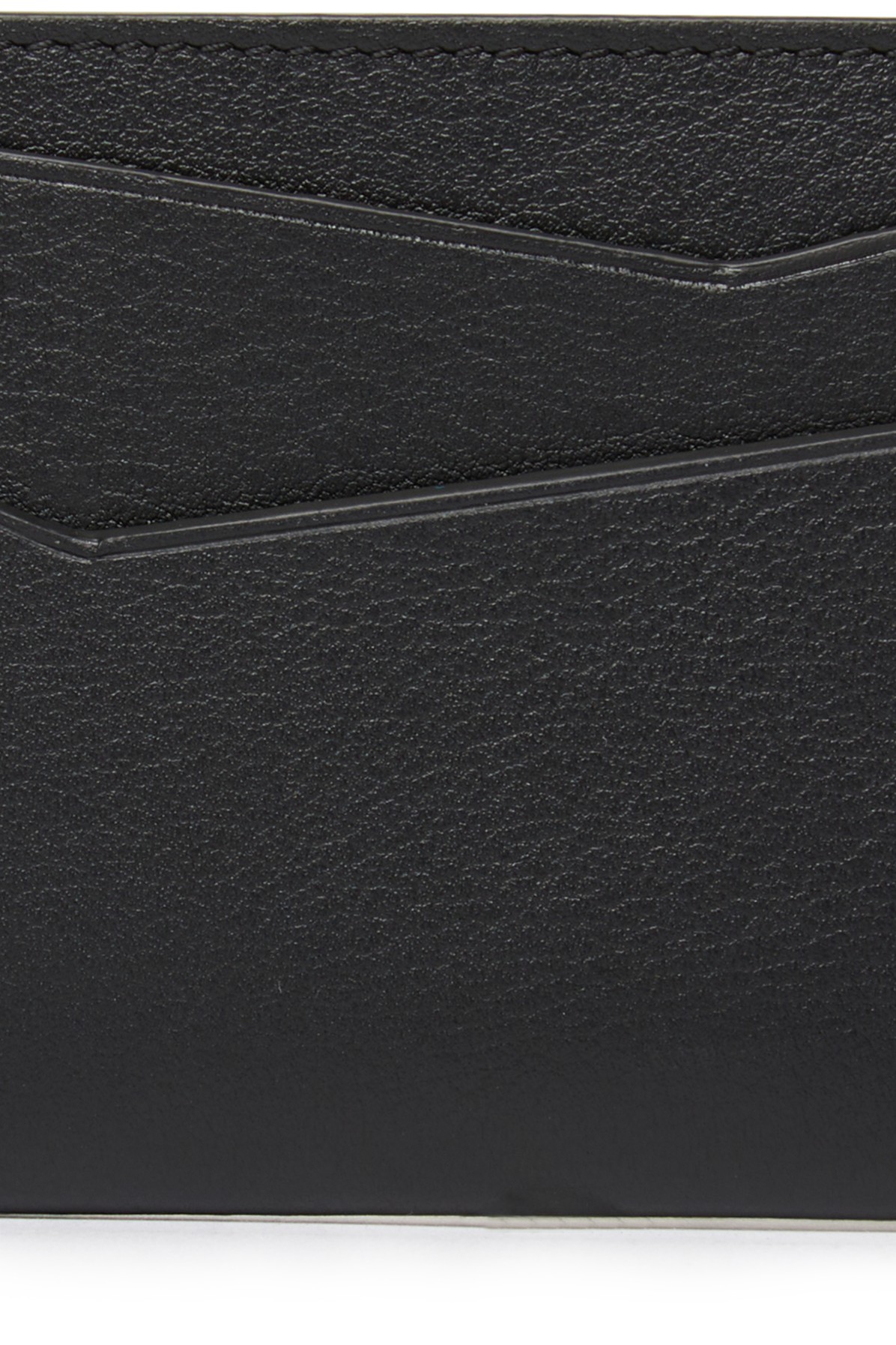 Card Wallet