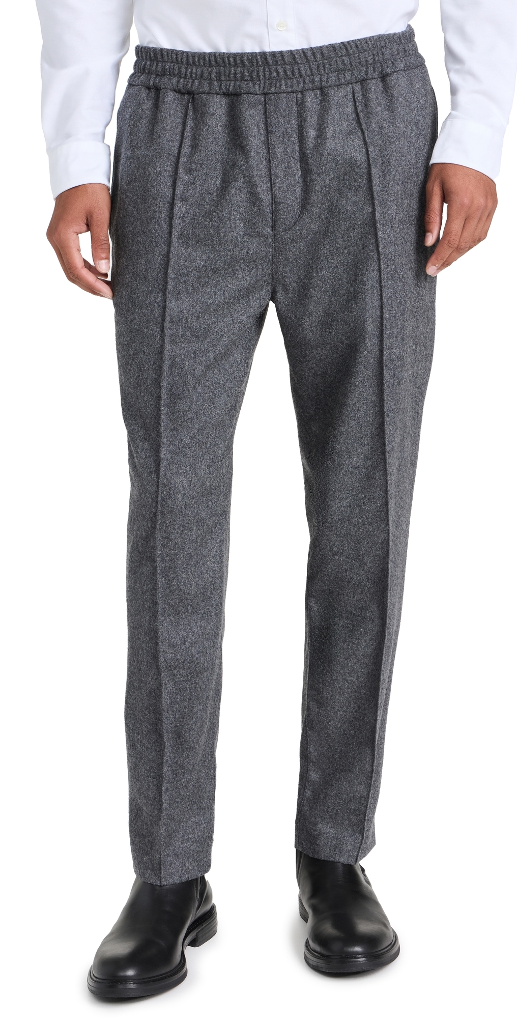 A. P.C. Pantalon Pieter Pants Plc