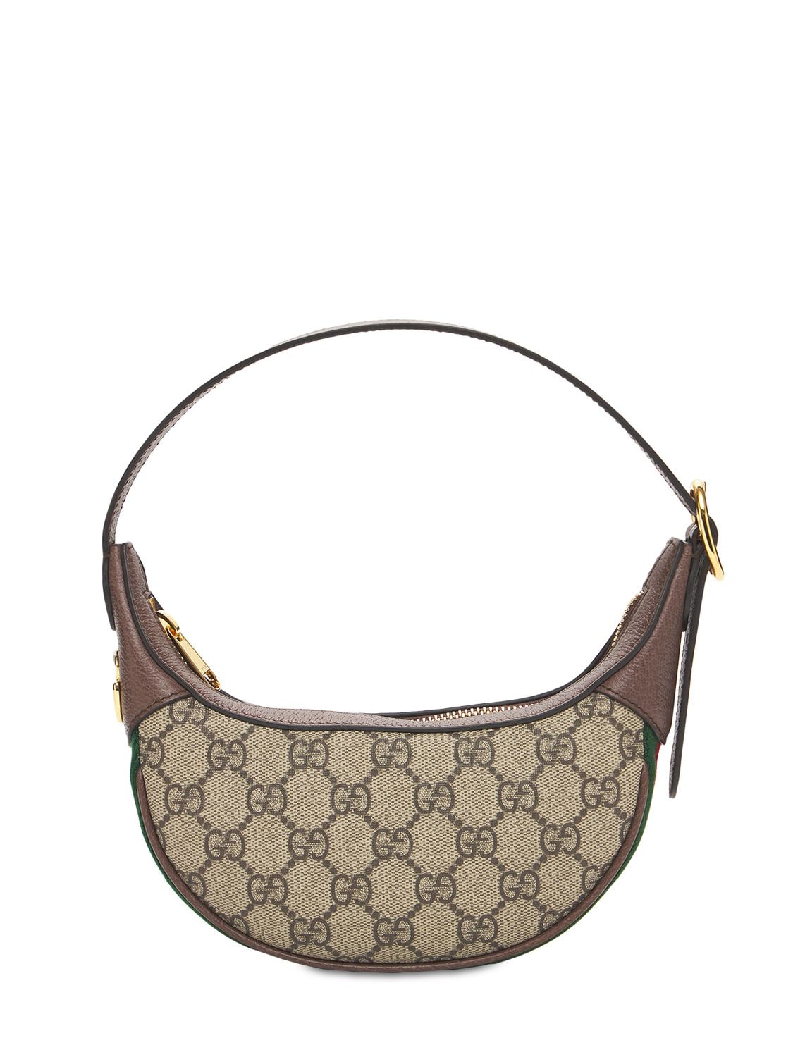 Gucci Ophidia pouch - Realry: A global fashion sites aggregator