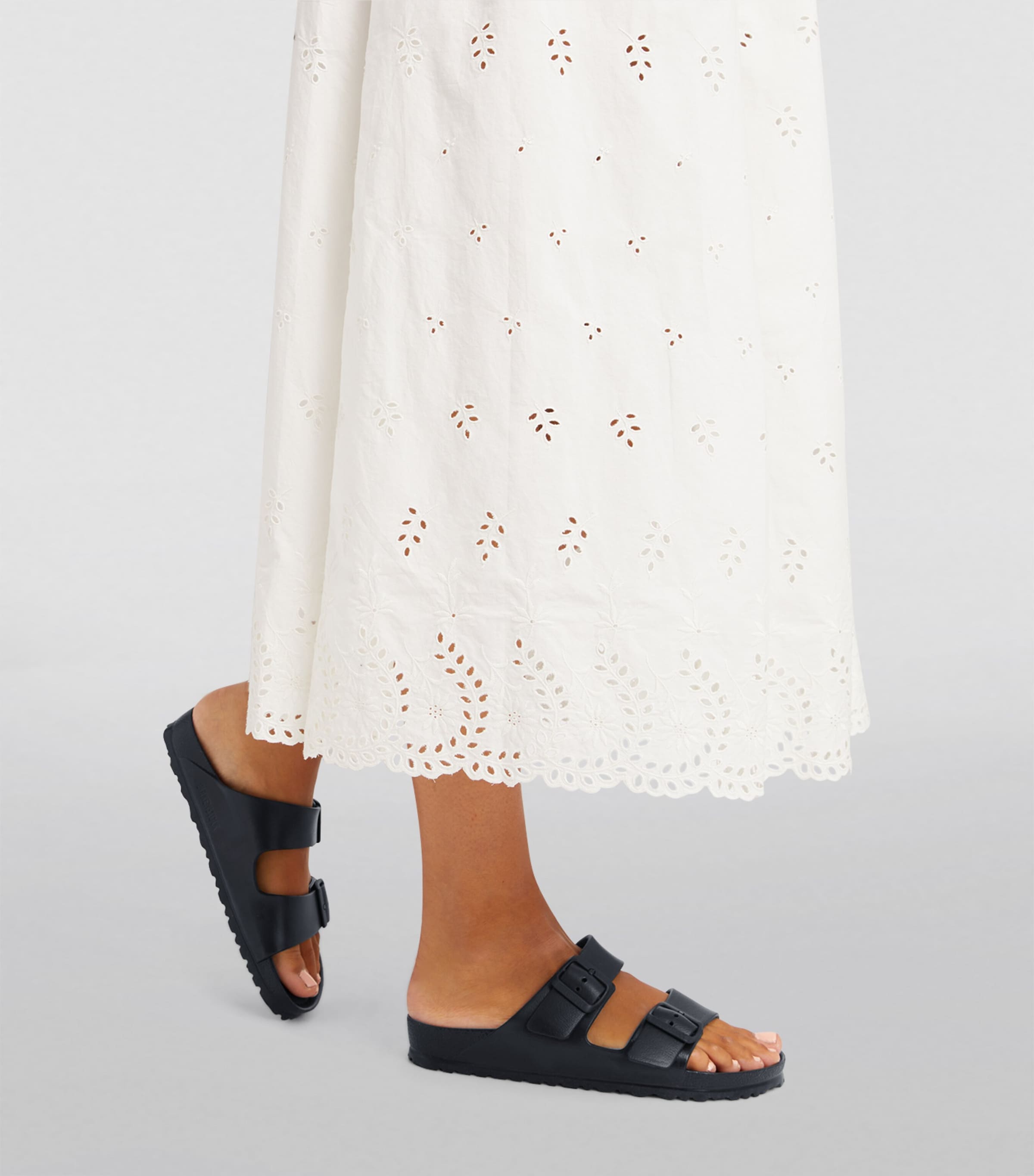 Arizona Eva Sandals
