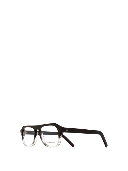 Cutler & Gross Square Frame Glasses