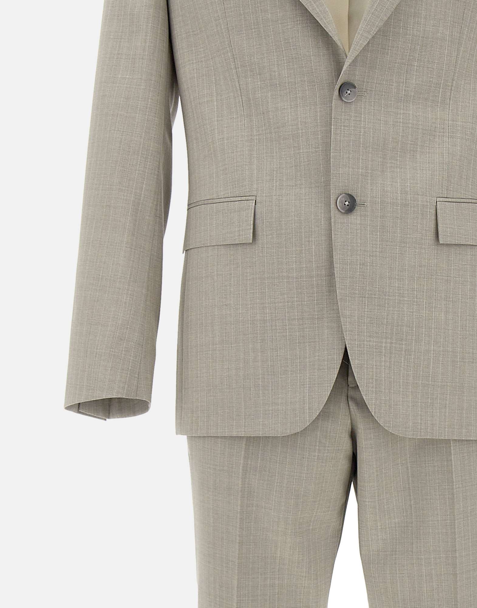 Suit