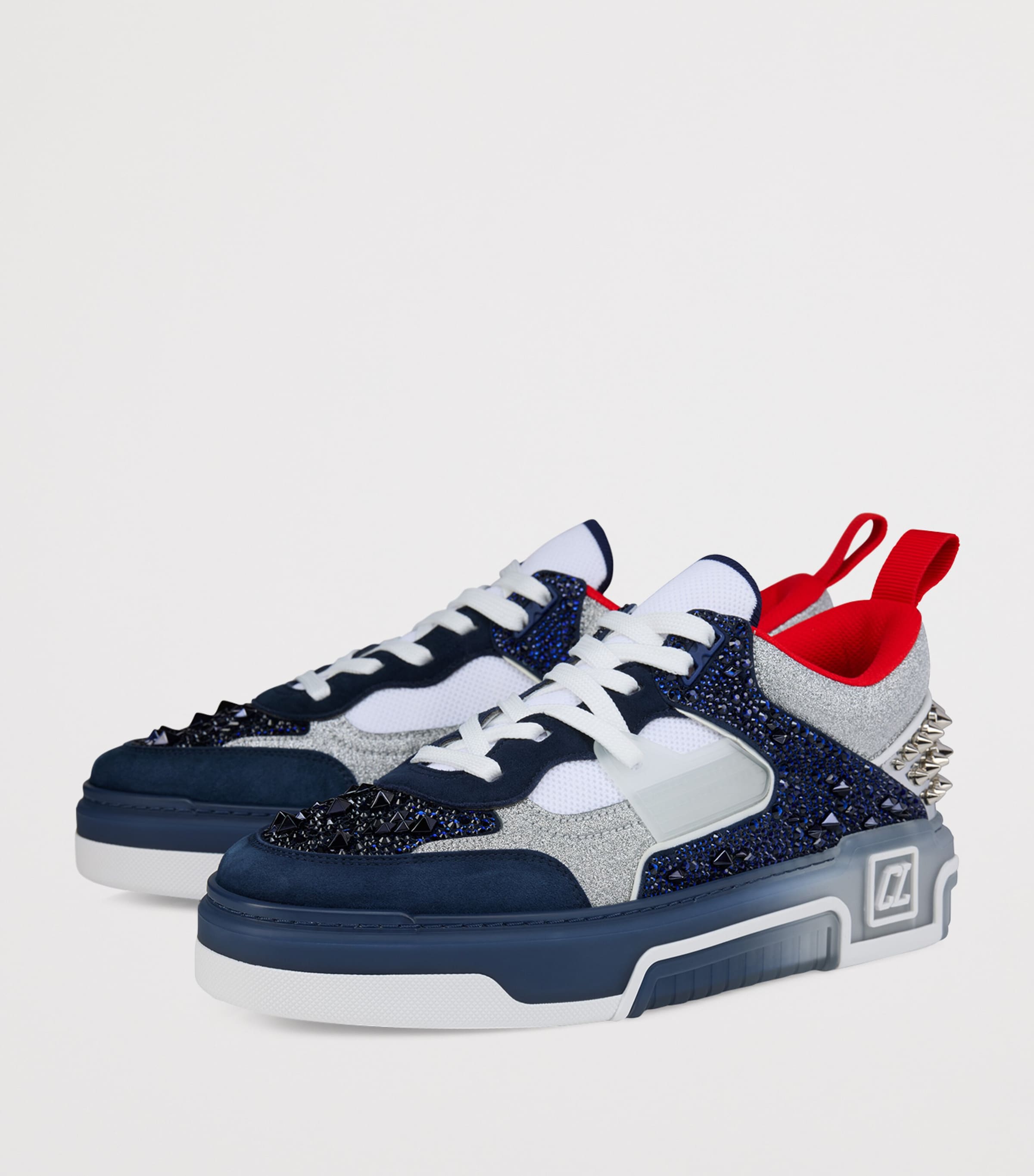 Astroloubi Sneakers