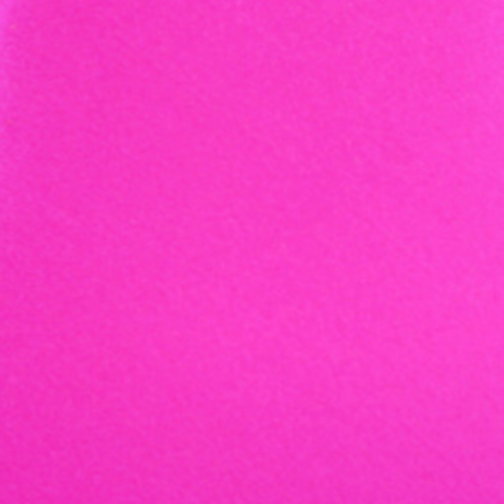 The Attico pink Satin Devon Mules 115