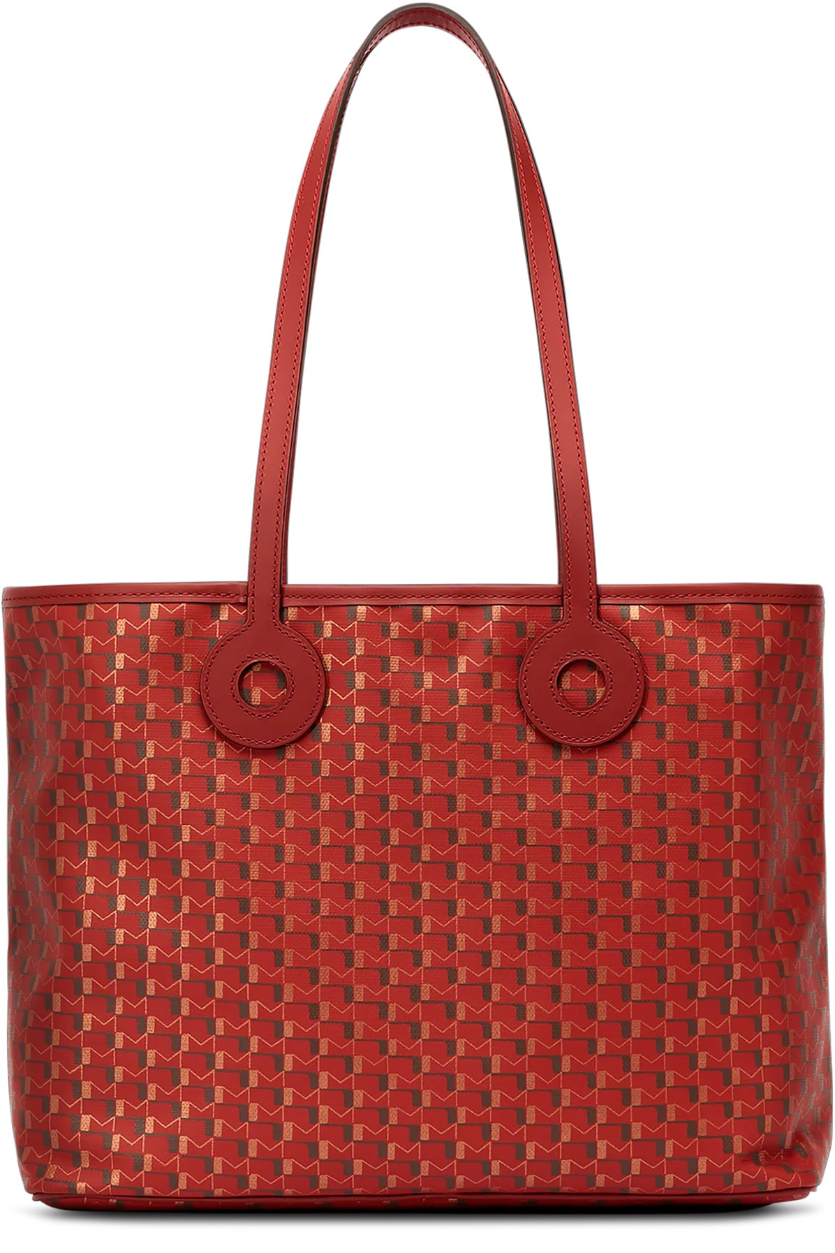 Moynat Oh Tote Bag (Brand New)