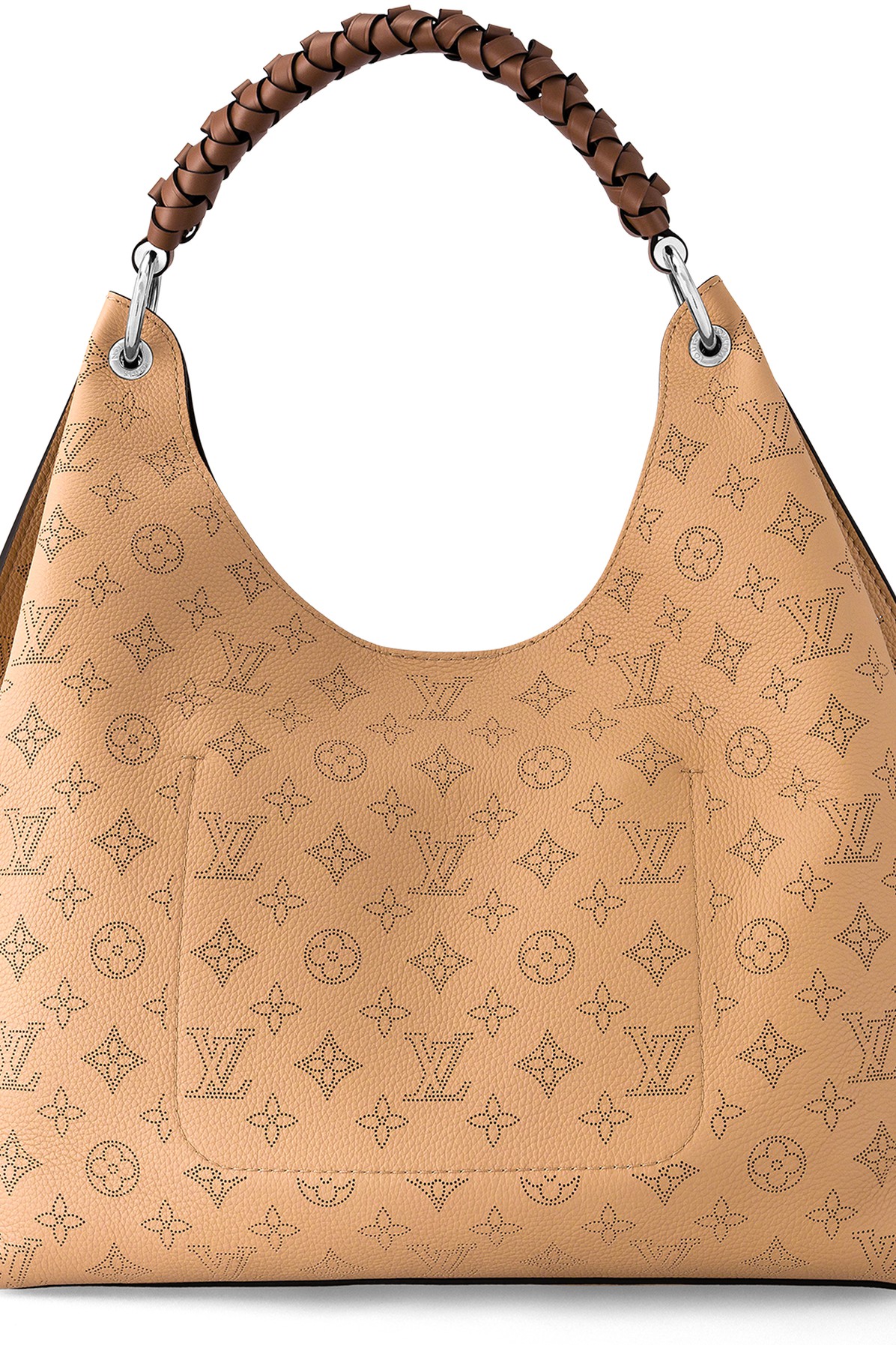 Louis Vuitton Carmel bag - Realry: A global fashion sites aggregator