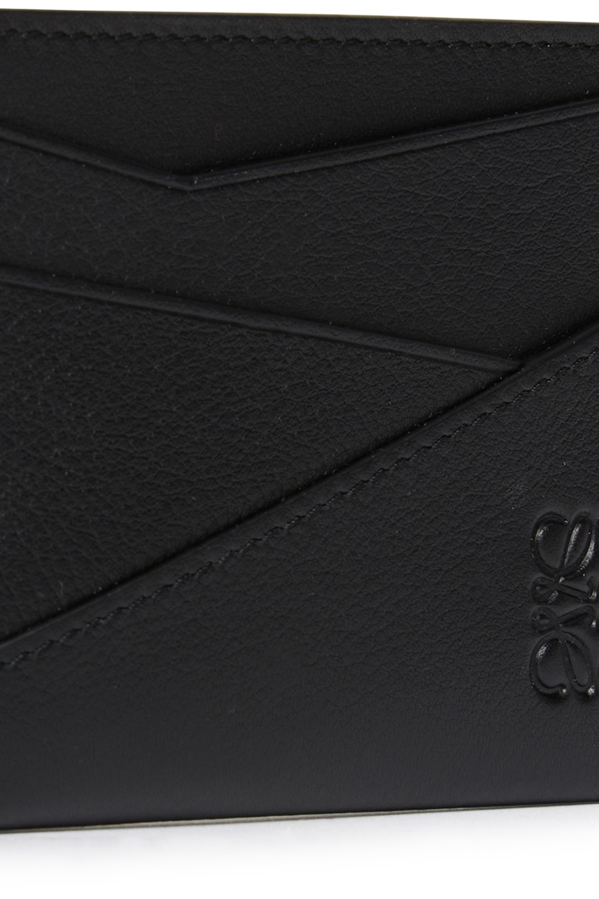 Card Wallet