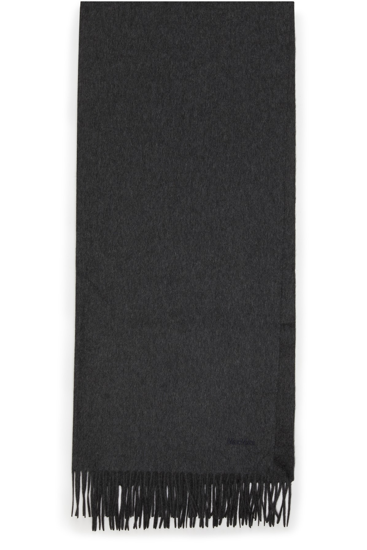 Max Mara Baci Cashmere Scarf