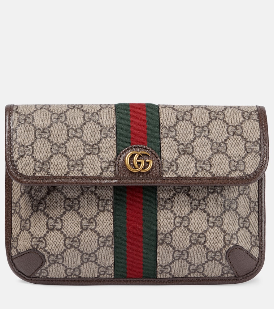 Gucci Ophidia pouch - Realry: A global fashion sites aggregator