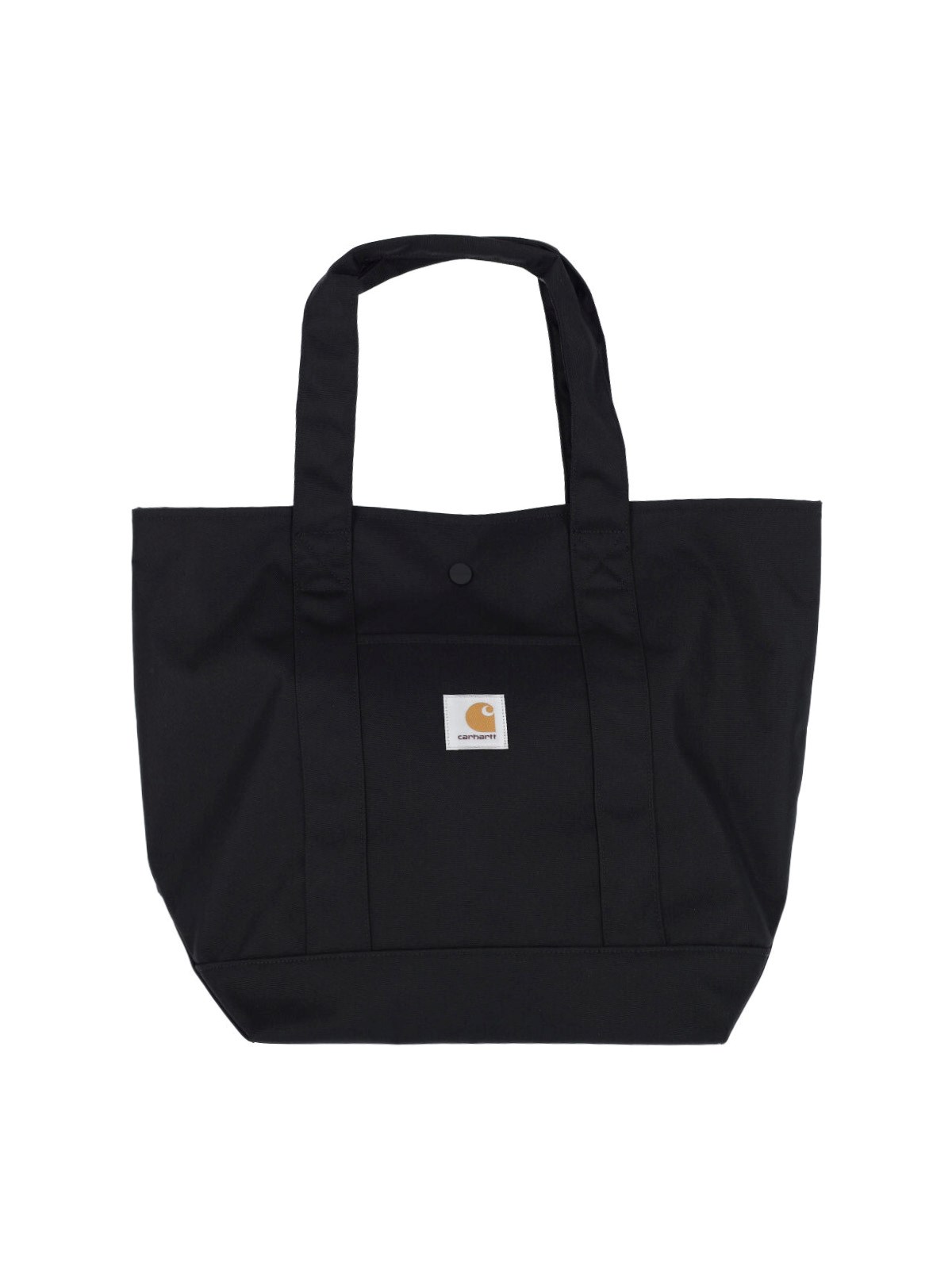 Carhartt WIP 'Jacob' Tote Bag