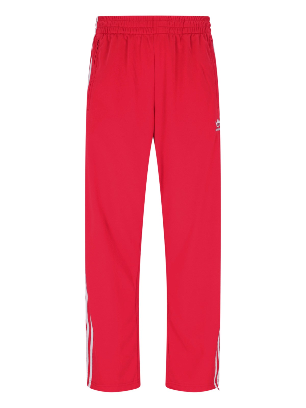 'Adicolor Classics' Track Pants