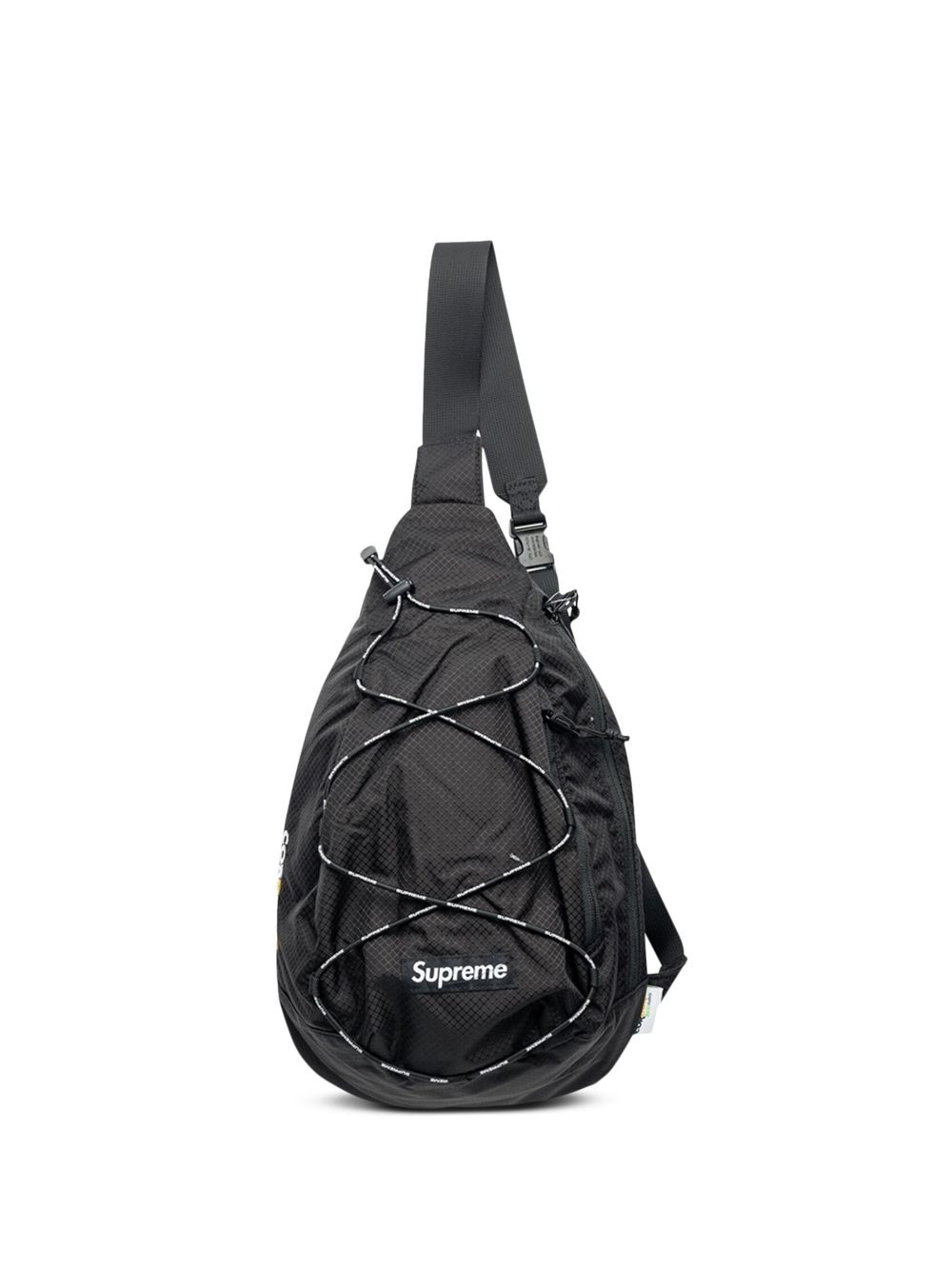 supreme 20FW sling bag-