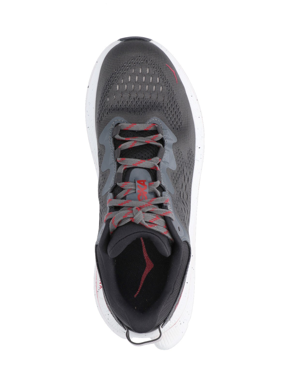 "Kawana 2" Sneakers