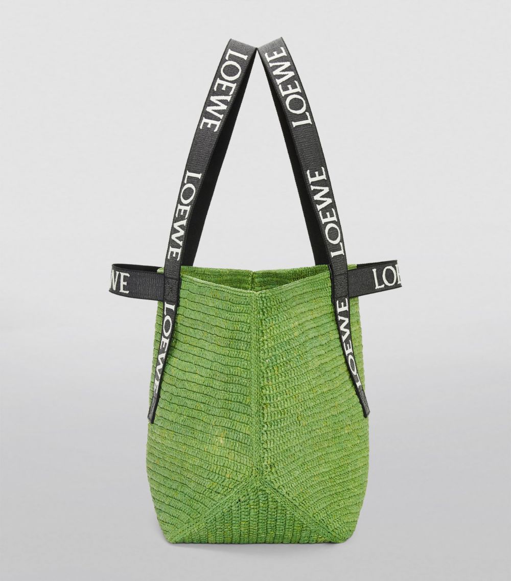 Loewe Loewe x Paula's Ibiza, Women's Bags