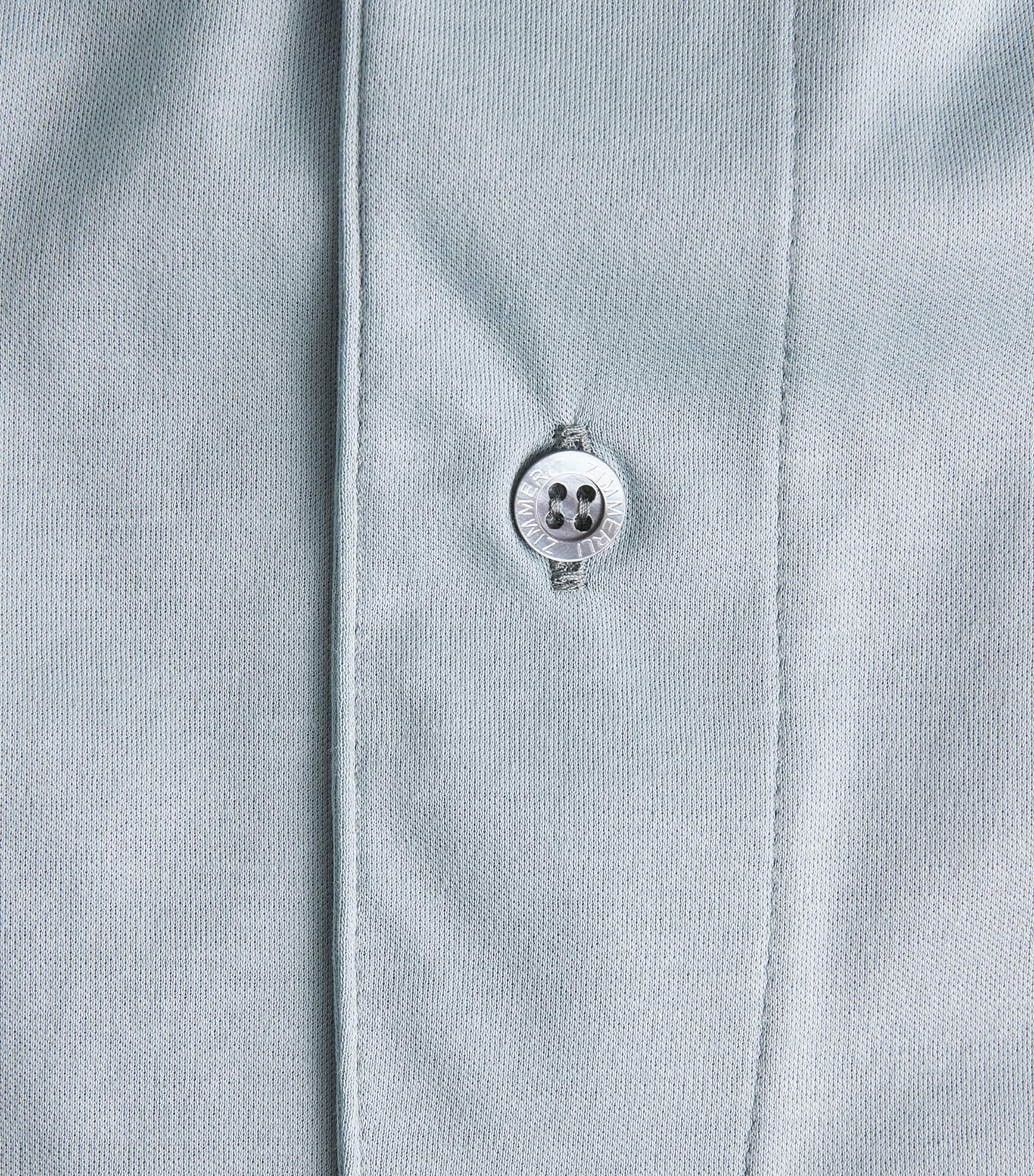 286 Sea Island Boxer Briefs