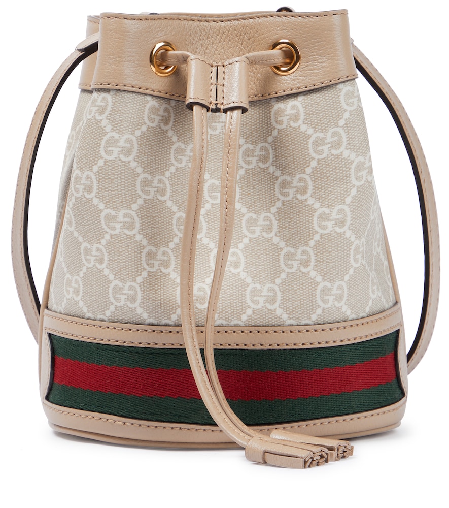 Gucci Ophidia pouch - Realry: A global fashion sites aggregator