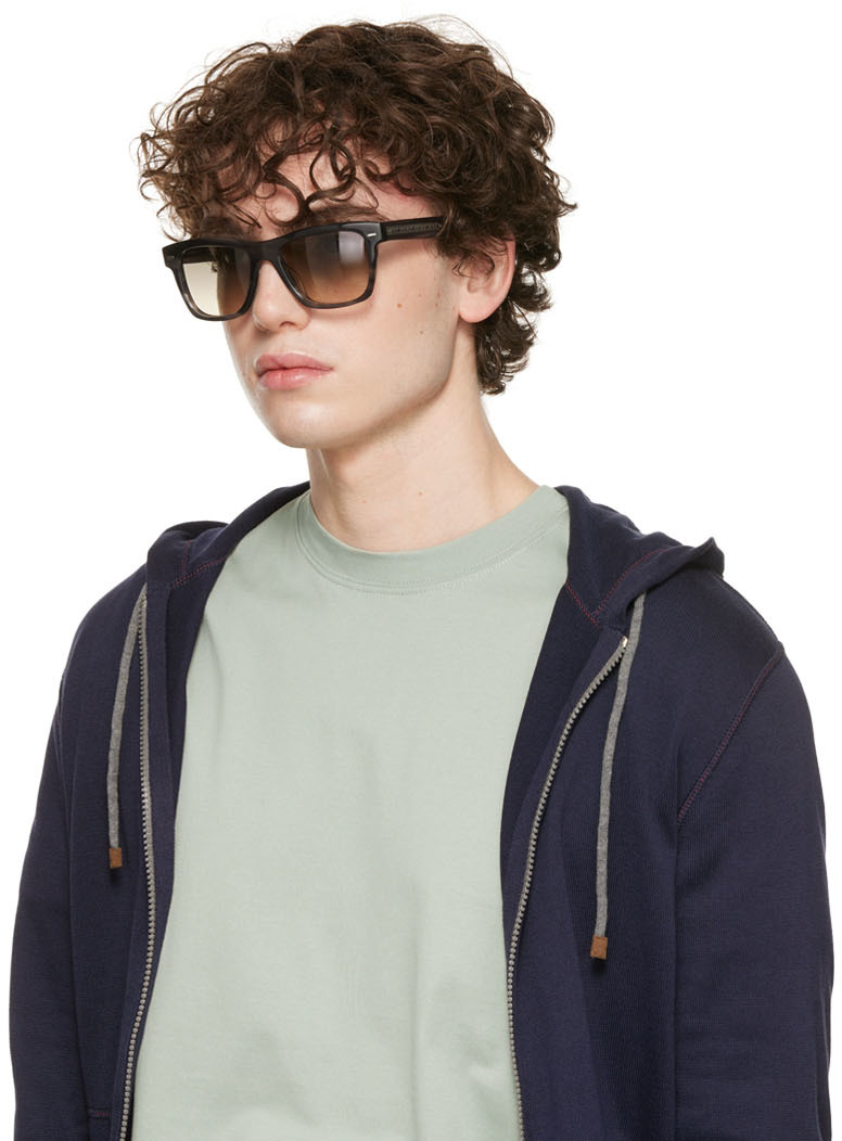 oliver peoples oliver sun