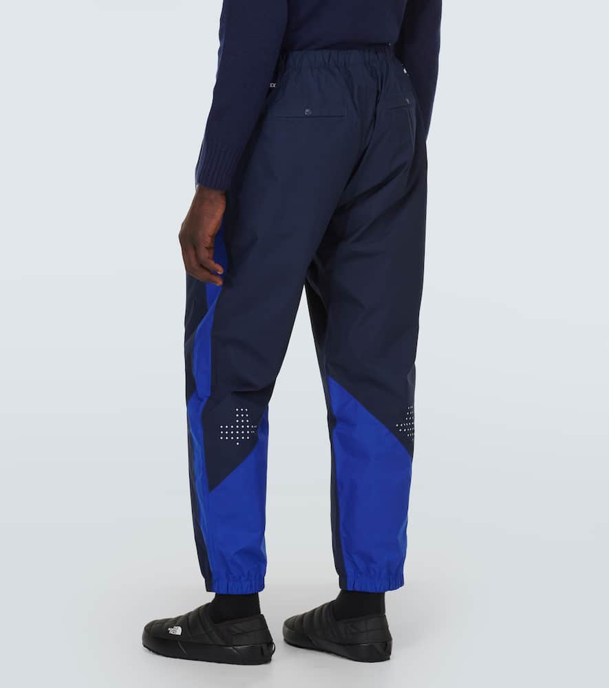 Gore-Tex pants
