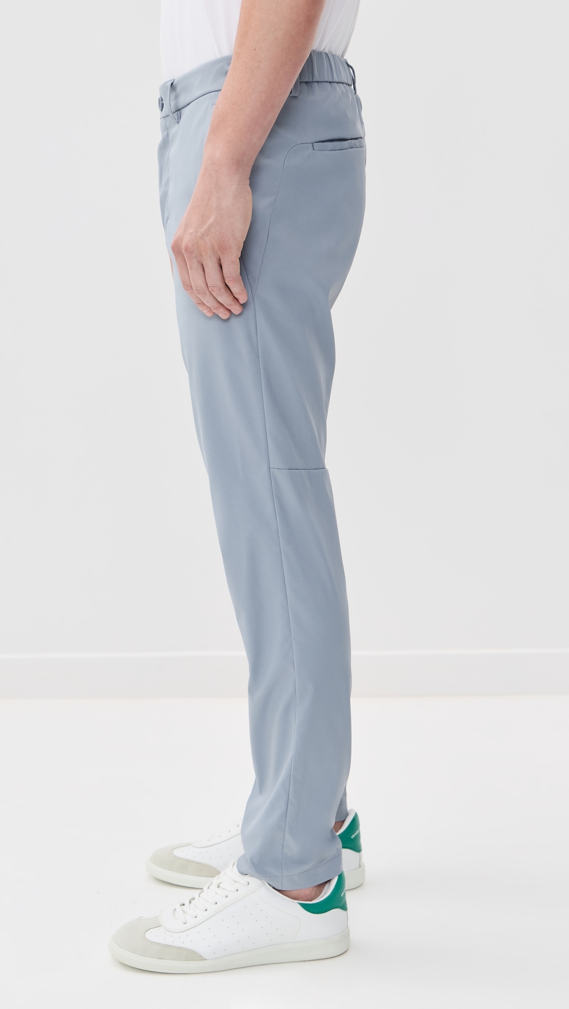 T Pheonix Pro Pants Tradewinds