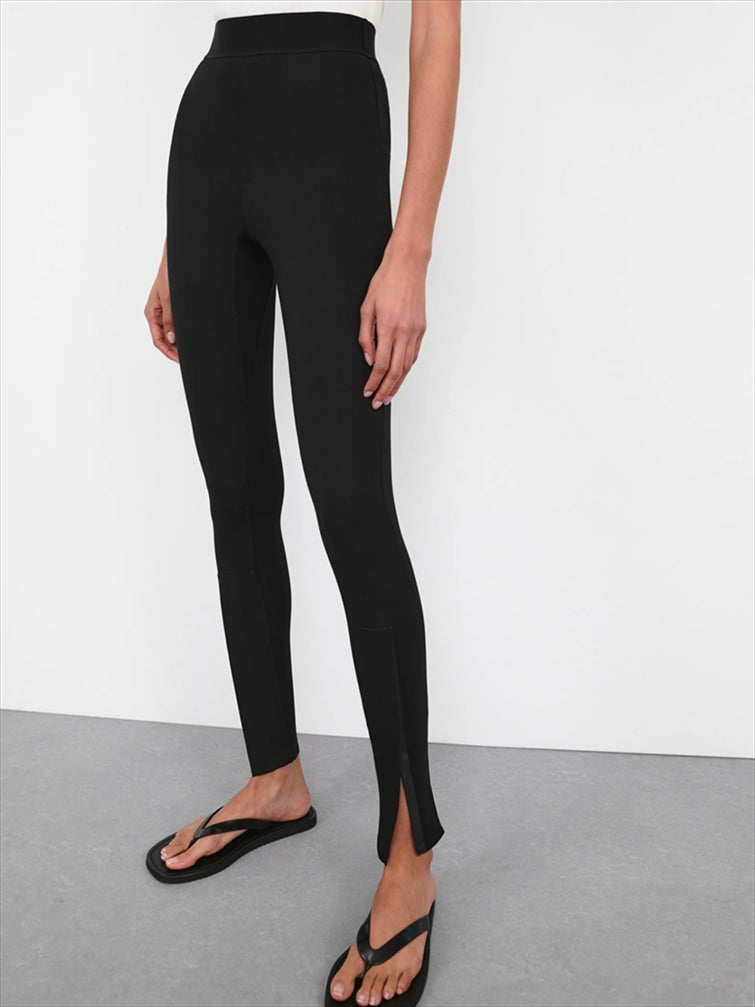LEGGING