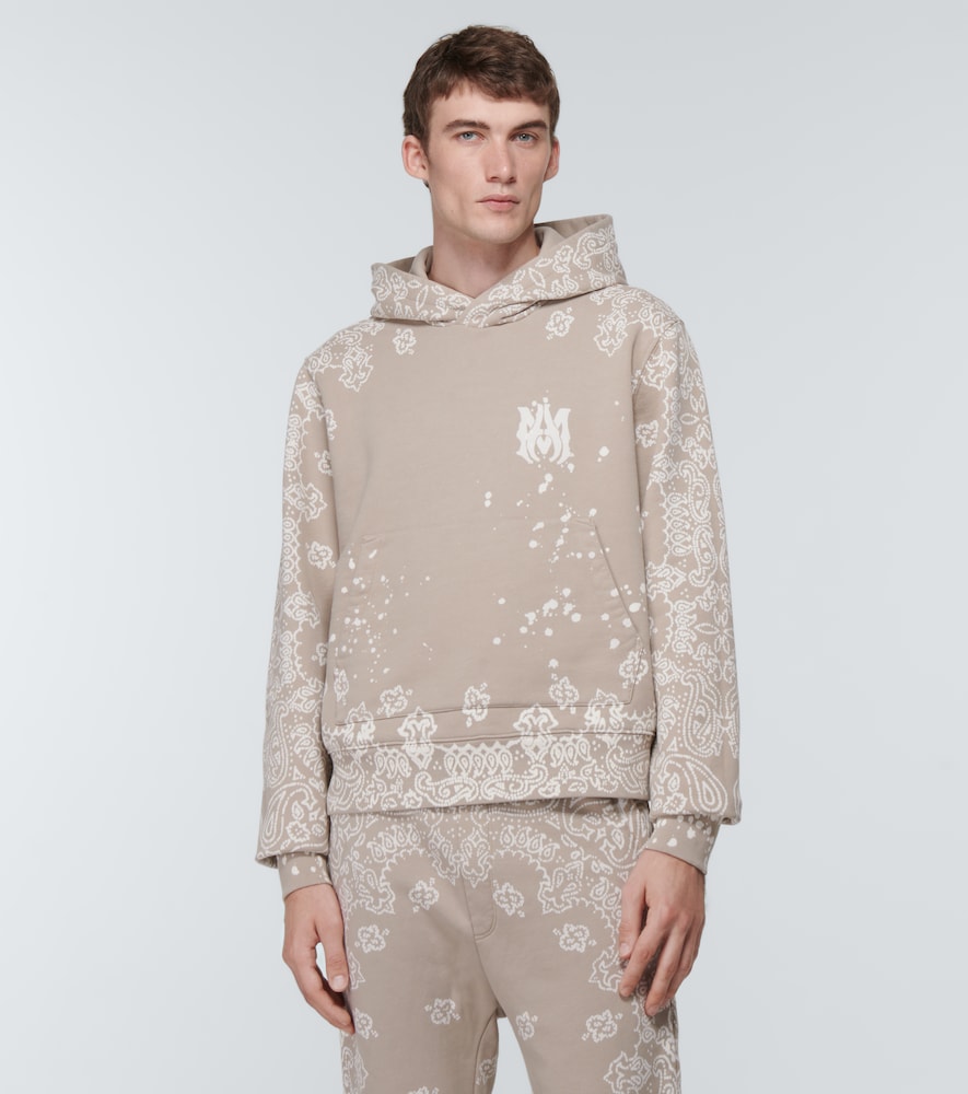 Louis Vuitton Zipped Hoodie - Realry: Your Fashion Search Engine