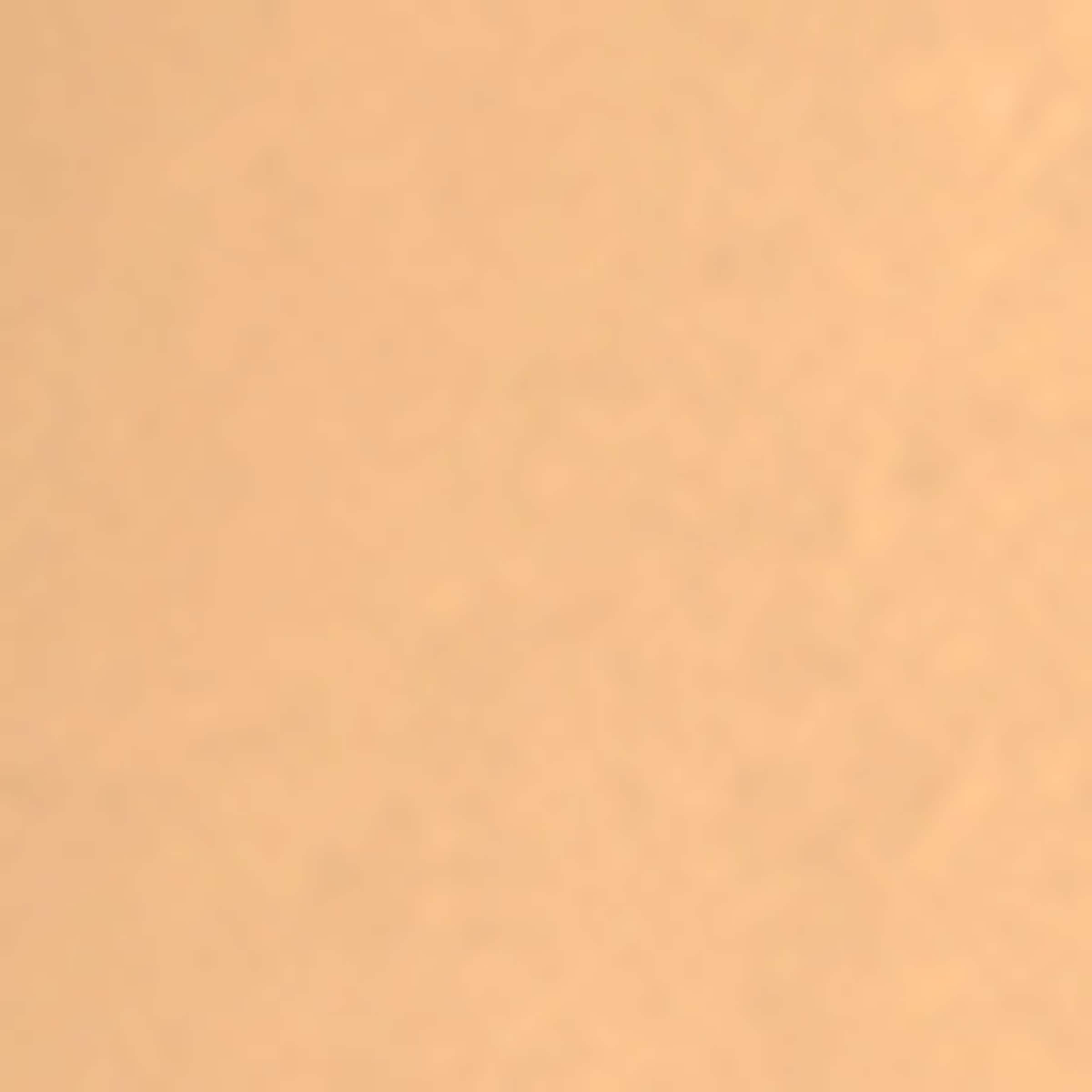 Pure Radiant Tinted Moisturizer Spf 30/Pa+++