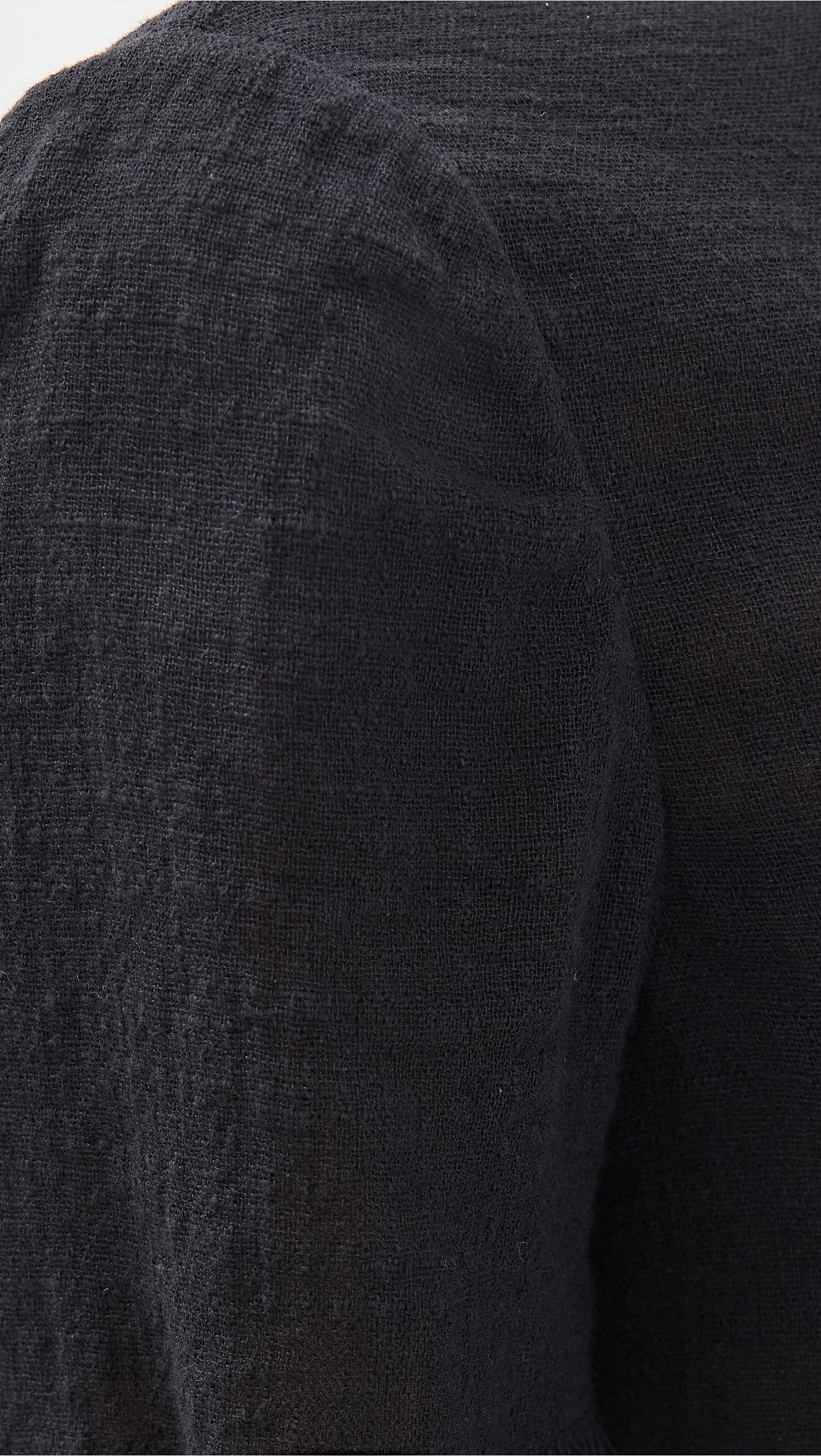 Le Havre Dress Black L
