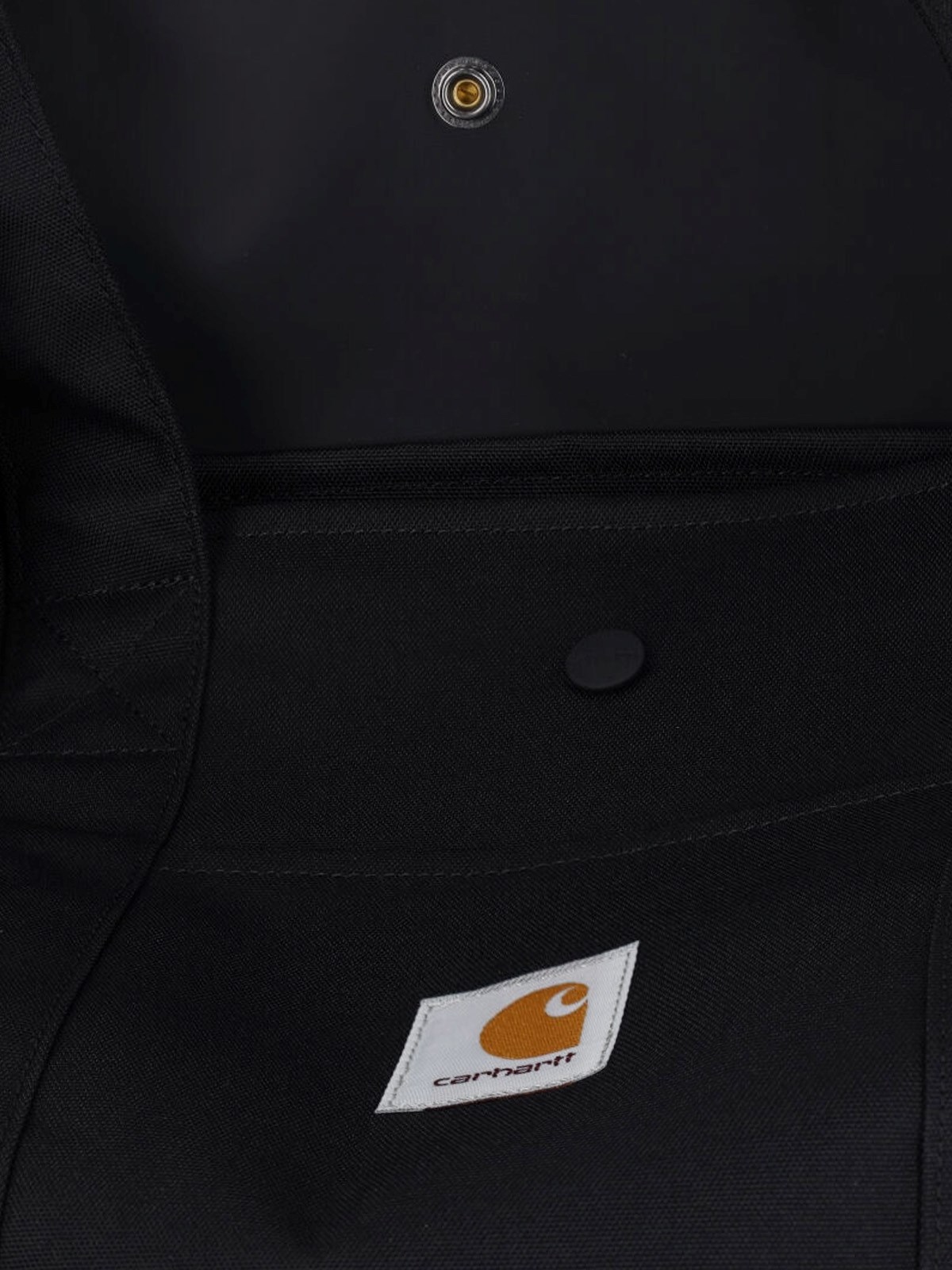 Carhartt WIP 'Jacob' Tote Bag