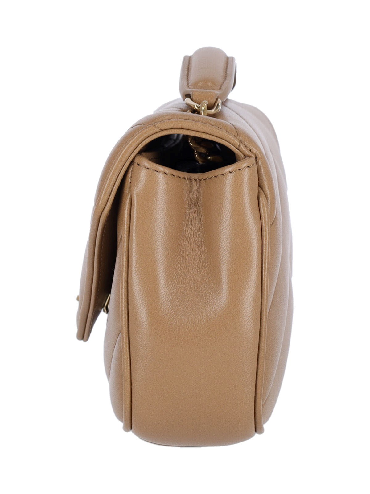 "Loulou" Mini Bag