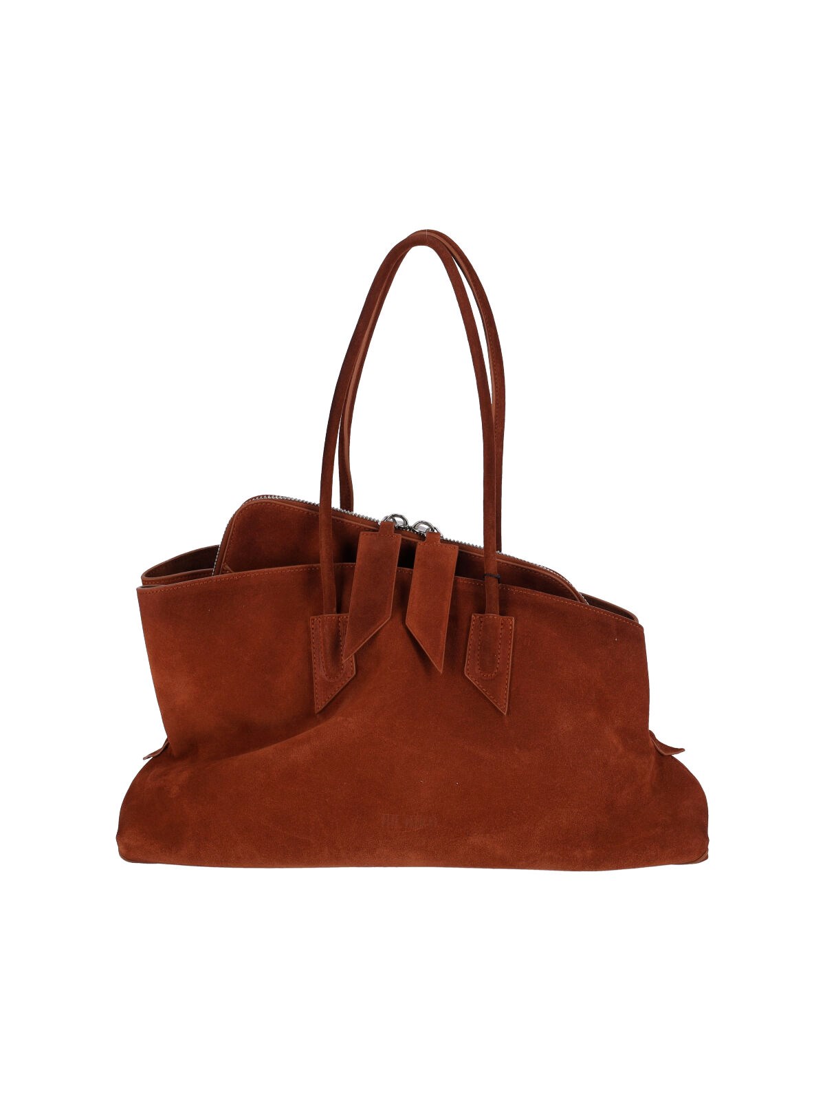 Medium Handbag "La Passeggiata"