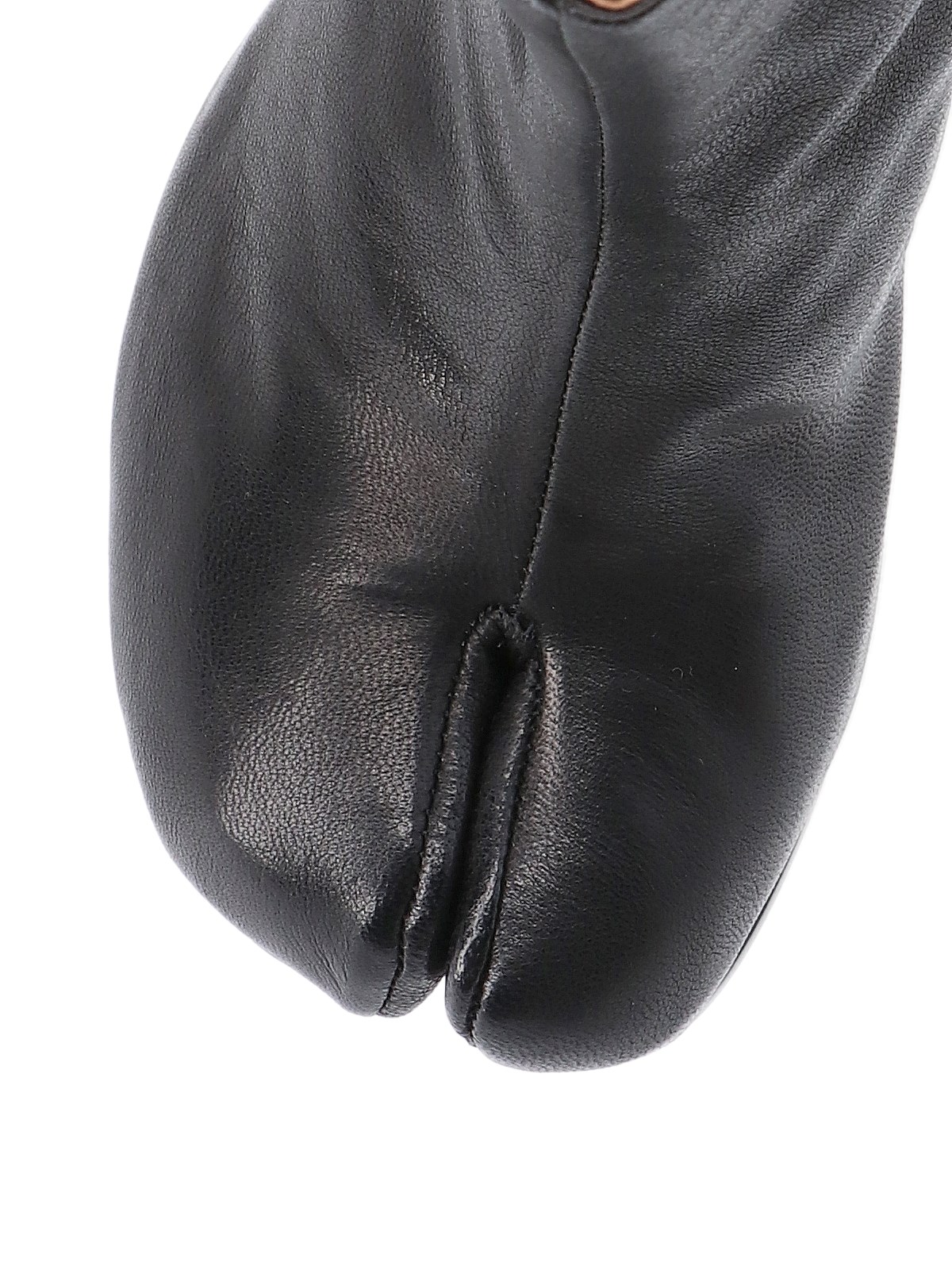 Ankle Boots "Tabi"
