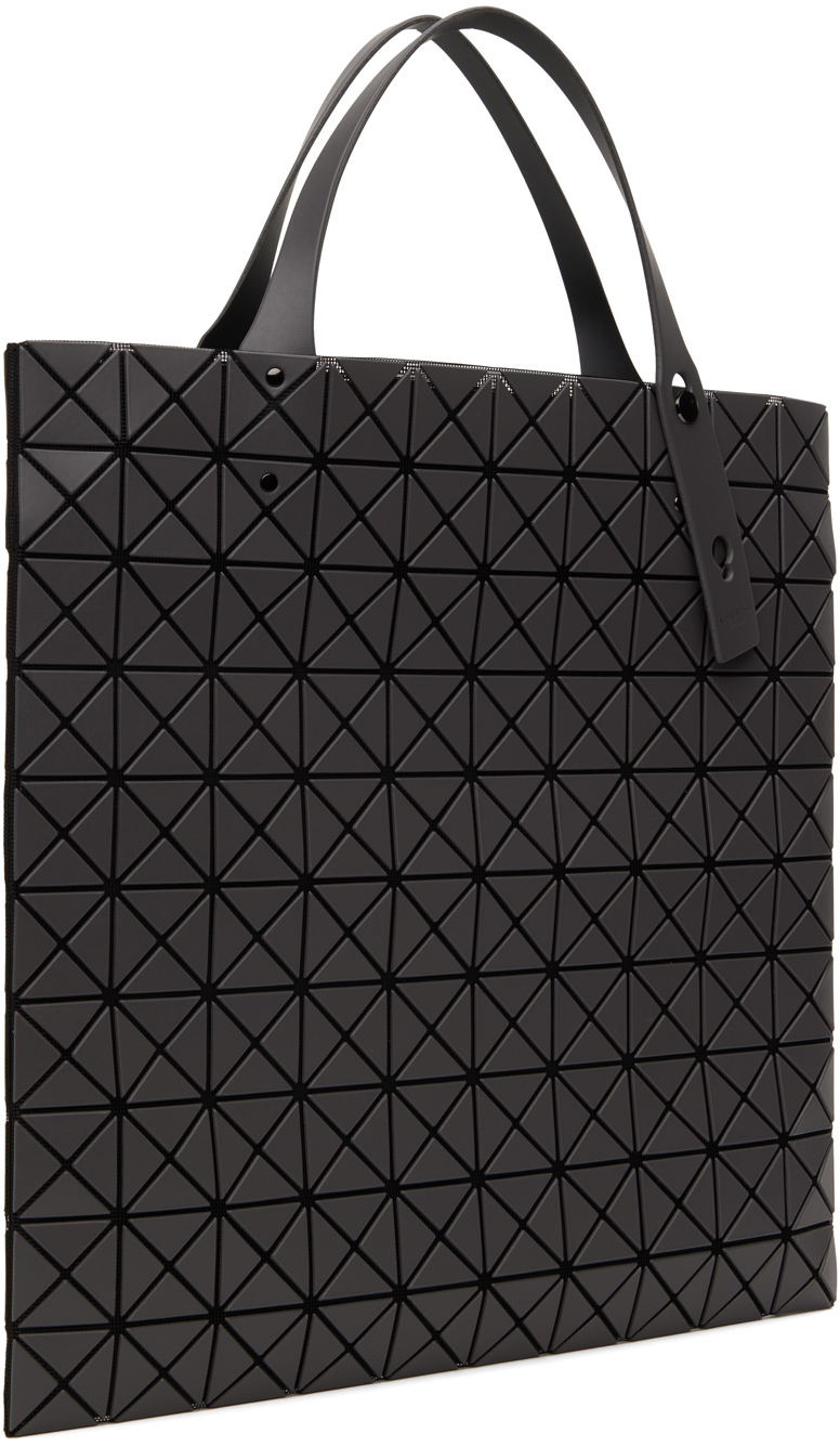 Bao Bao Issey Miyake Prism Tote *Authentic*