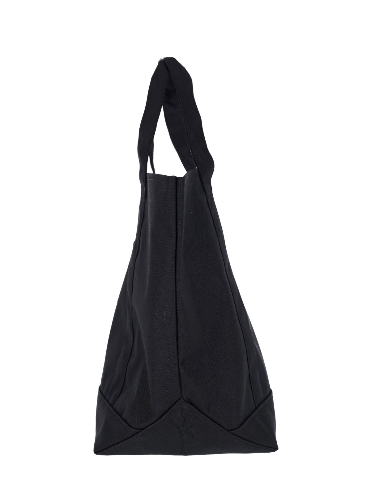Carhartt WIP 'Jacob' Tote Bag