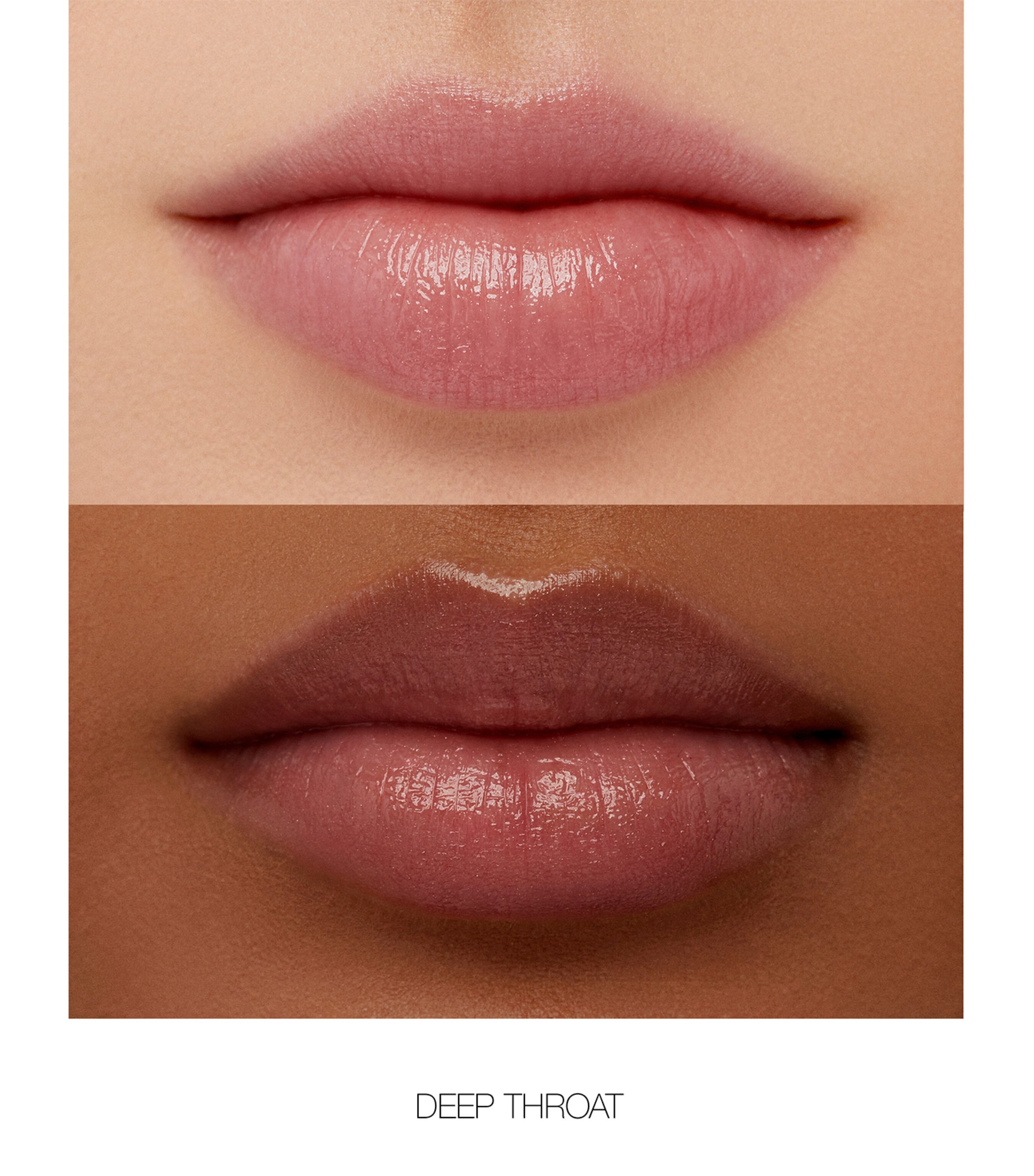 Afterglow Lip Balm