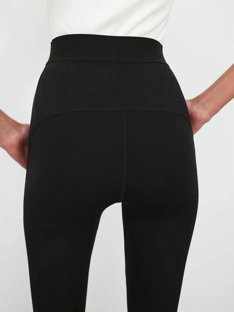LEGGING