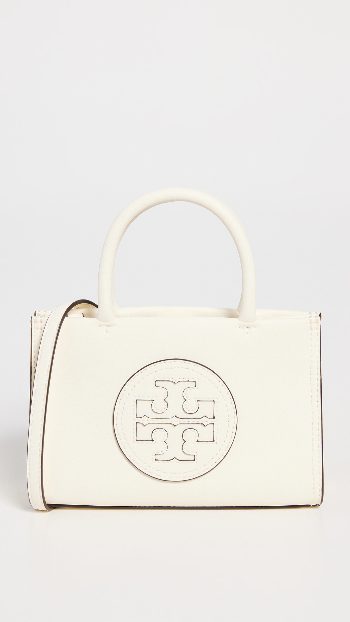 Ella Bio Mini Tote
