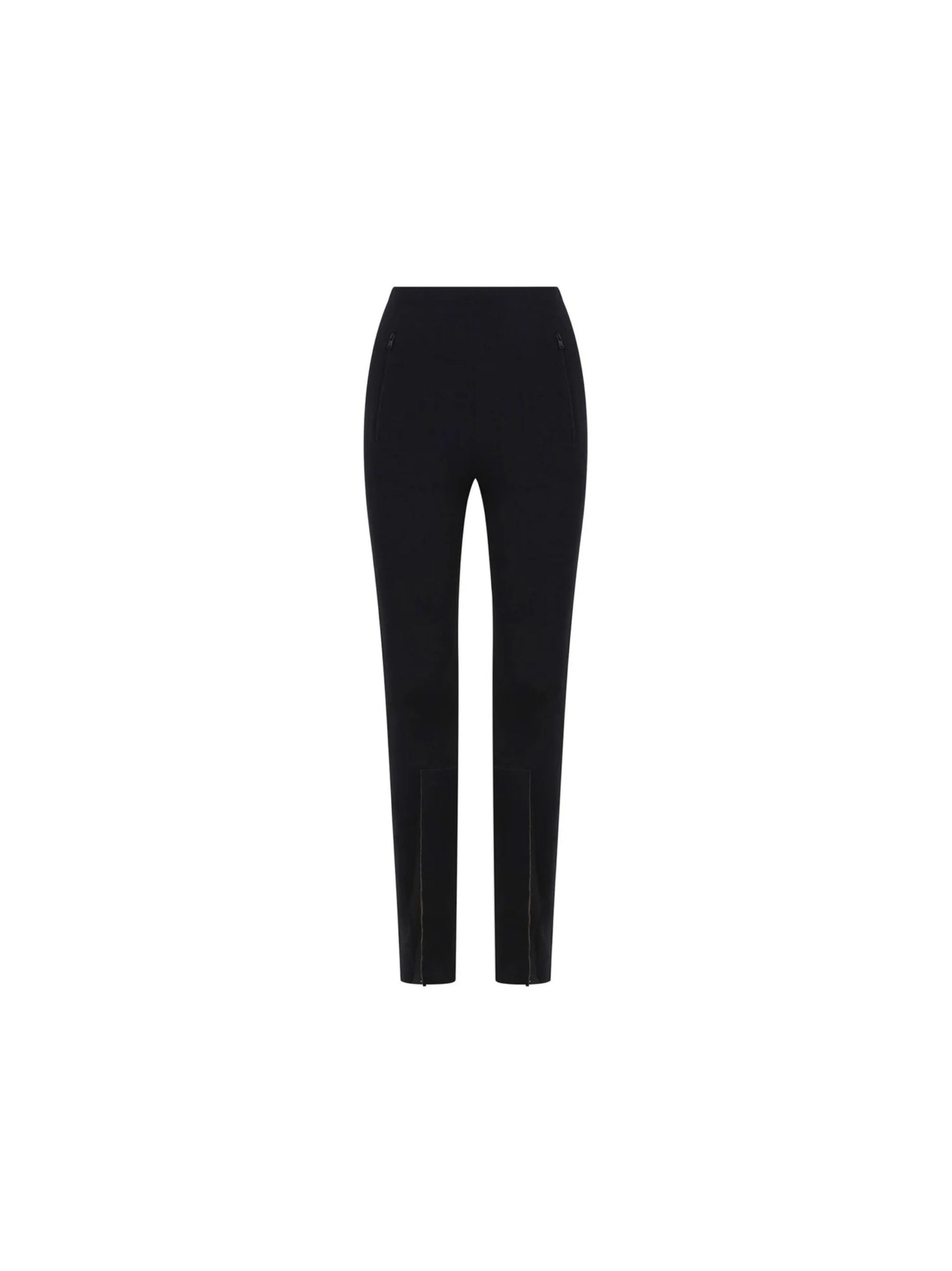 LEGGING