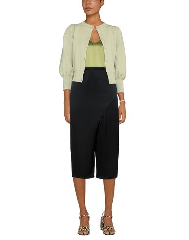 Woman Shorts & Bermuda Shorts Black
